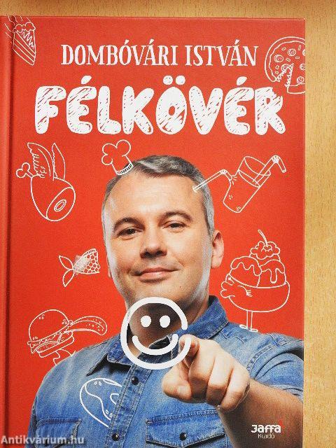 Félkövér