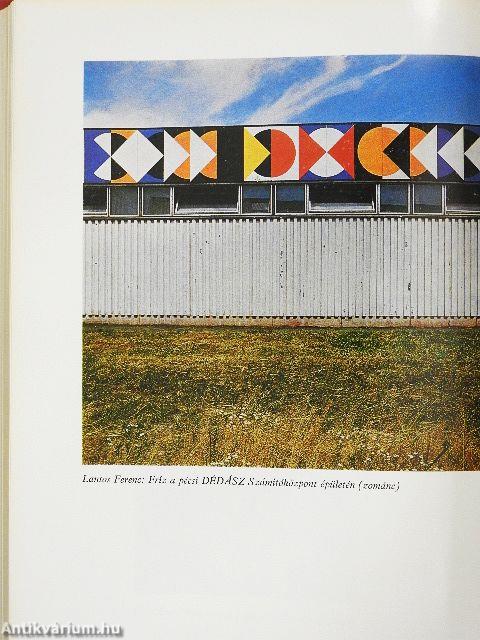 Szép tárgyak dicsérete