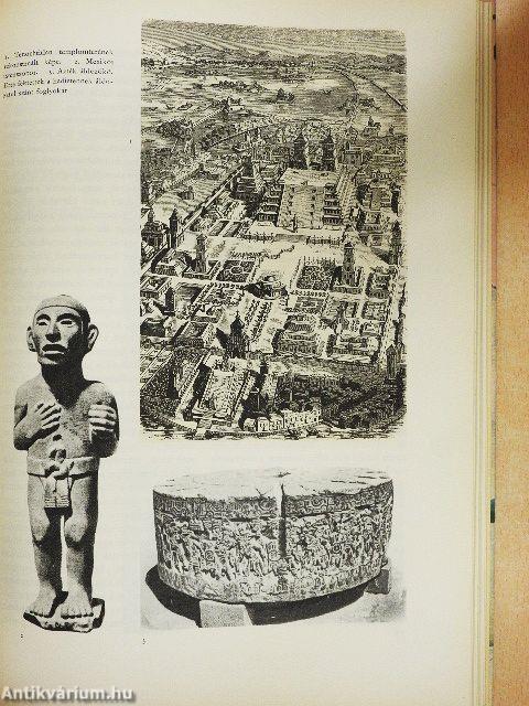 Küzdelem a tengerekért