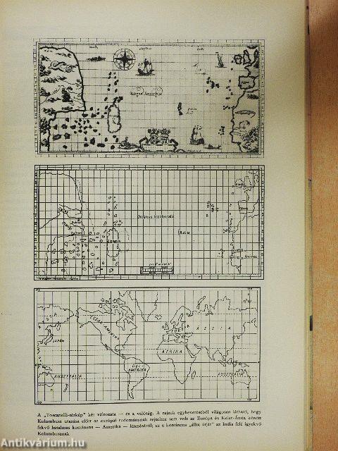 Küzdelem a tengerekért