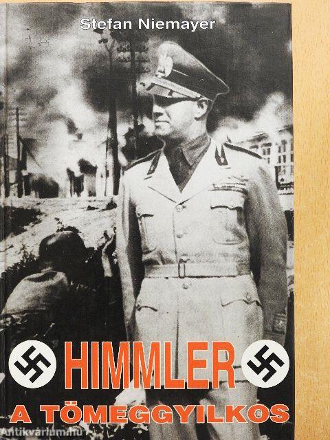 Himmler