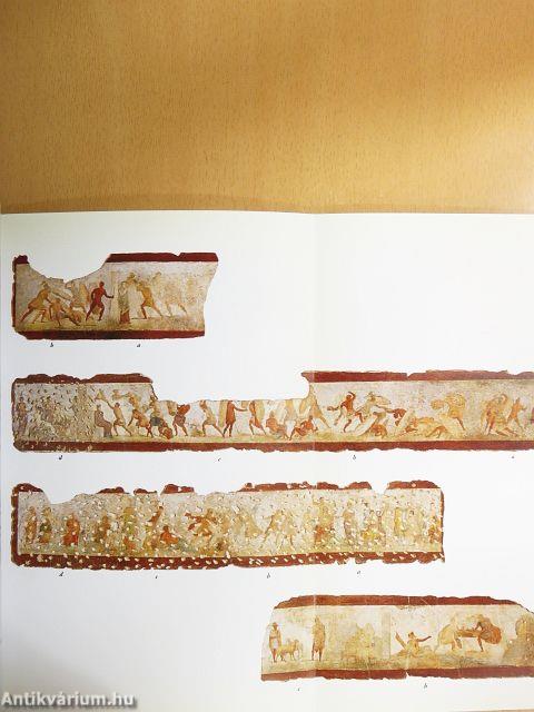 Palazzo Massimo alle Terme