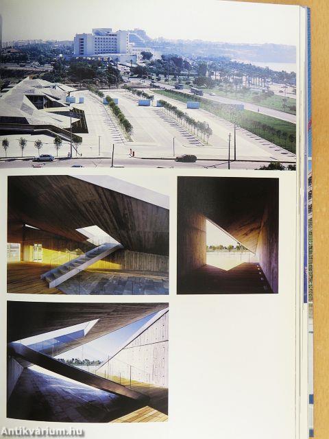 Mies van der Rohe Award 2005