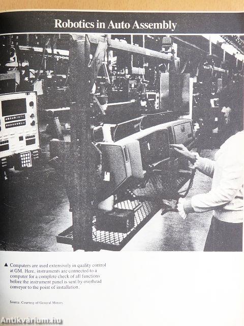 Production and Operations Management