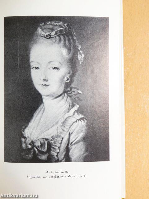 Maria Theresia