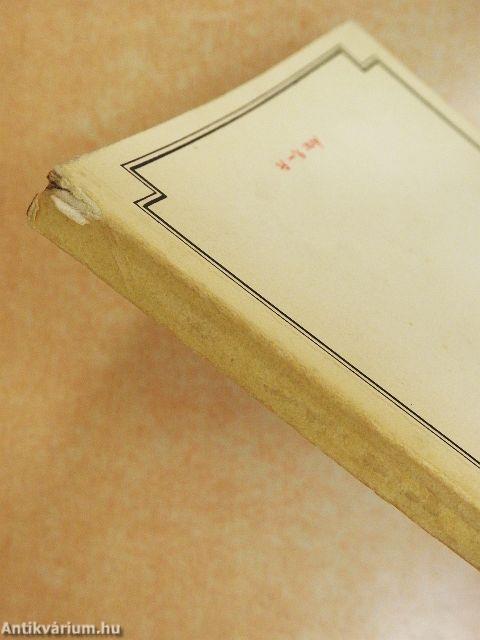 Kisállatok egészségvédelme