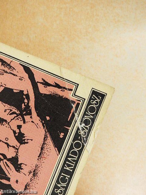 Kisállatok egészségvédelme