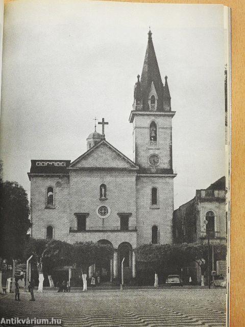 Bioszféra-expedíció