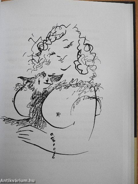 Segítség, kutyás lettem!