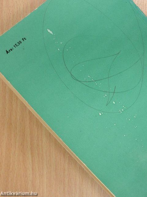 Számítógép állást keres