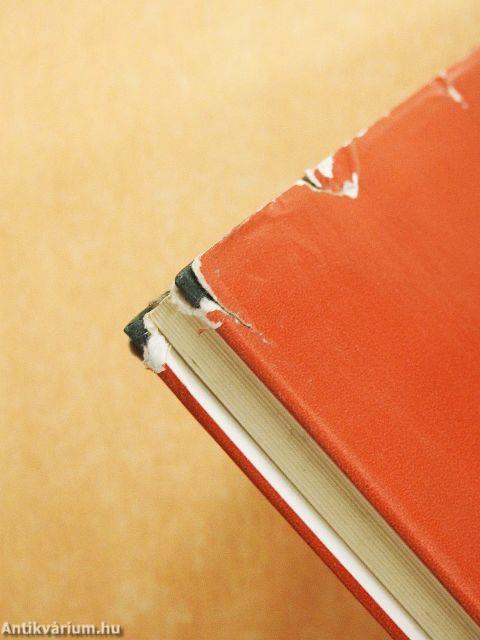 Csecsemő- és gyermekneurológia