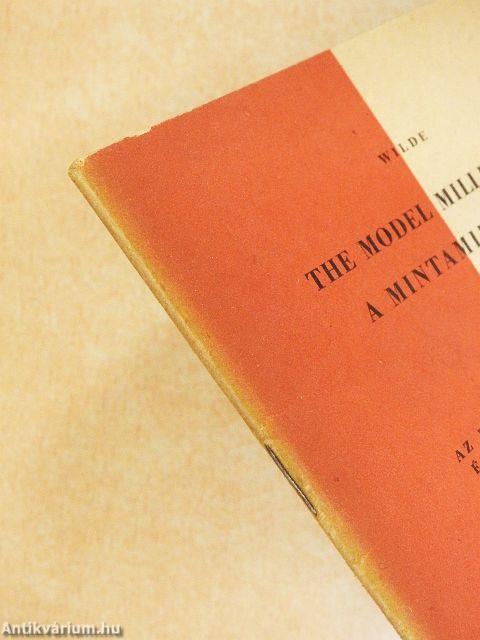 A mintamilliomos/A titok nélküli szfinksz