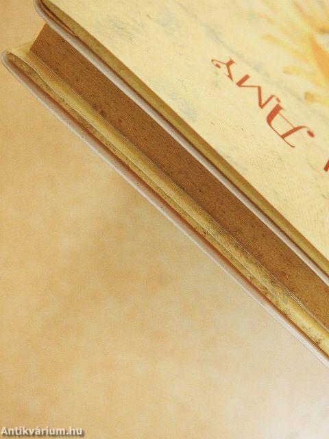 XX. századi zsoltár