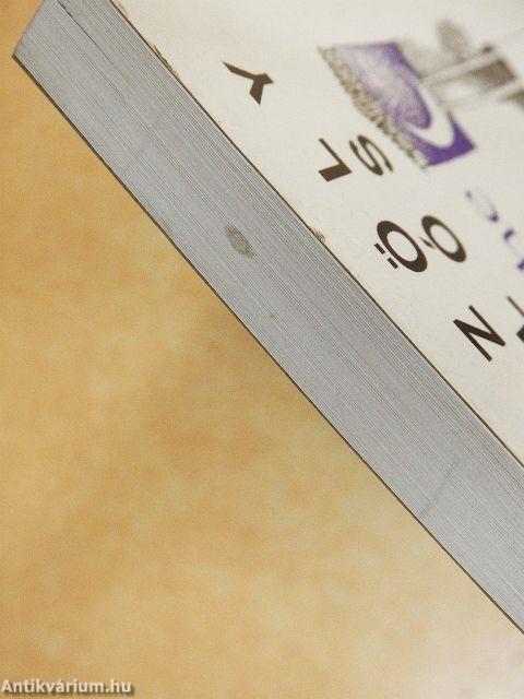 Oh, che bella notte!