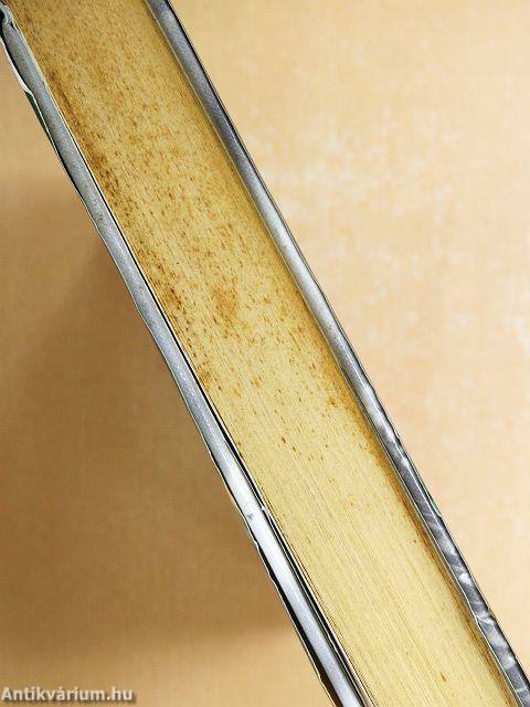 Megható karácsonyi történetek