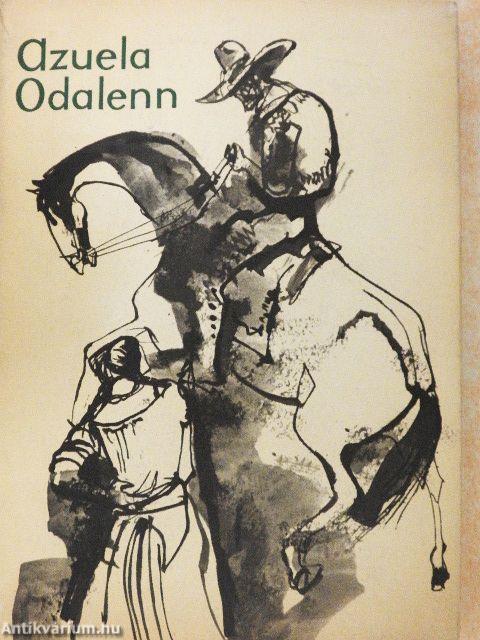 Odalenn