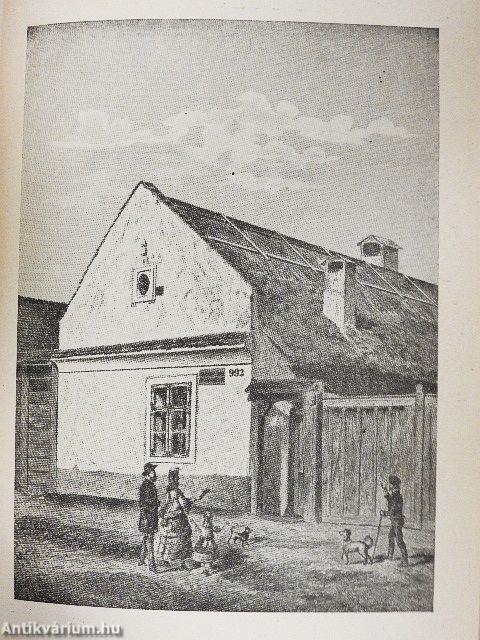 Csokonai élete és kortársak emlékezései Csokonairól