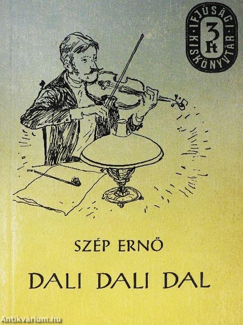 Dali dali dal
