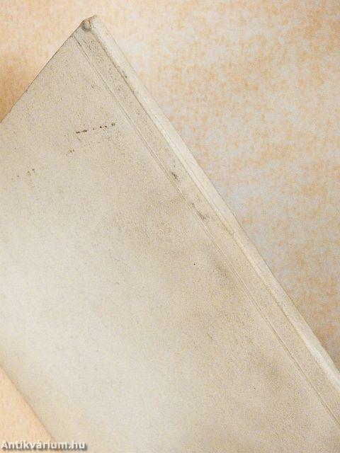 A KMP második kongresszusa