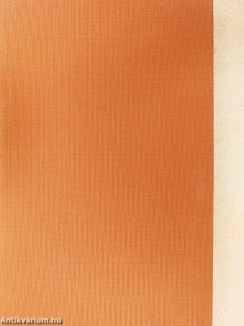 Mihail Lermontov versei