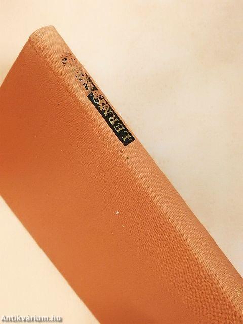 Mihail Lermontov versei