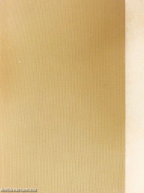 Borisz Paszternak versei