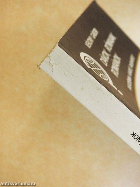 Dákok, rómaiak, románok