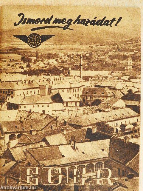Eger