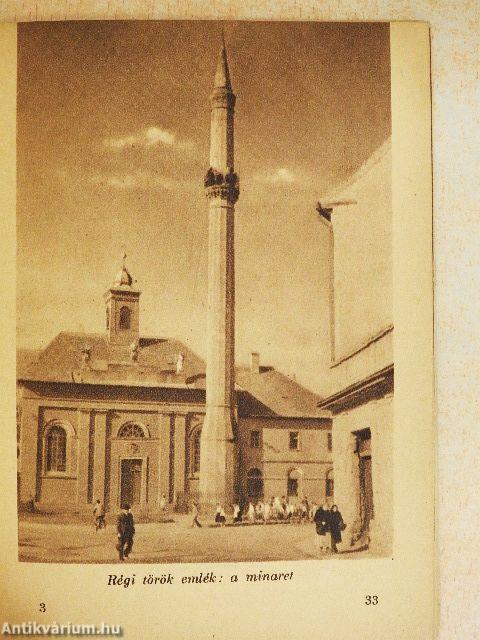 Eger