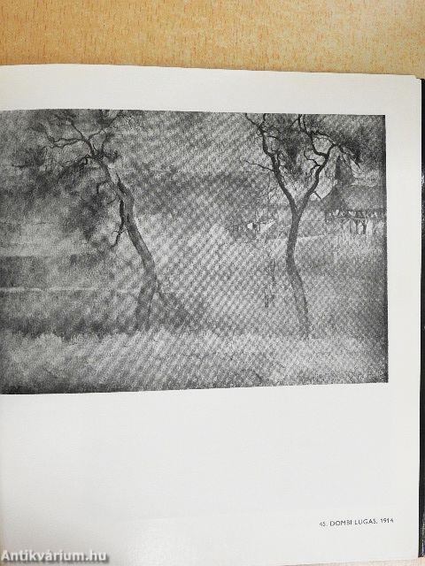 Körösfői-Kriesch Aladár