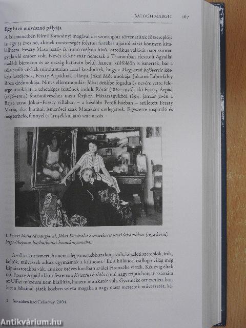 Megismerni a megismerhetetlent