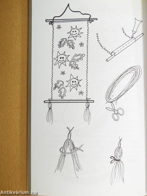 A gyermeki lélek titkai