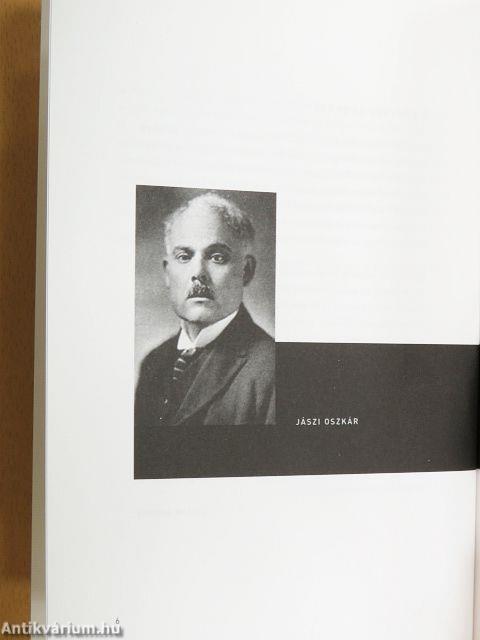 Európai Egyesült Államok