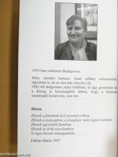 Napló nagybátyámnak 20 év múltán