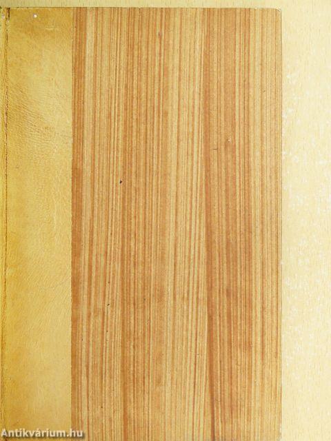 Gyarmathi Balassa Bálinthnak