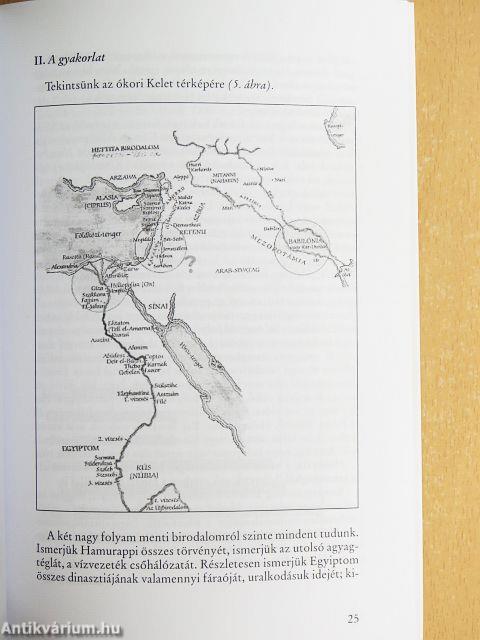 A holokauszt iskolai tanítása