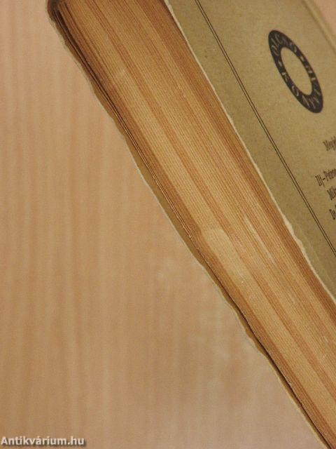 Szunyoghy Miatyánkja