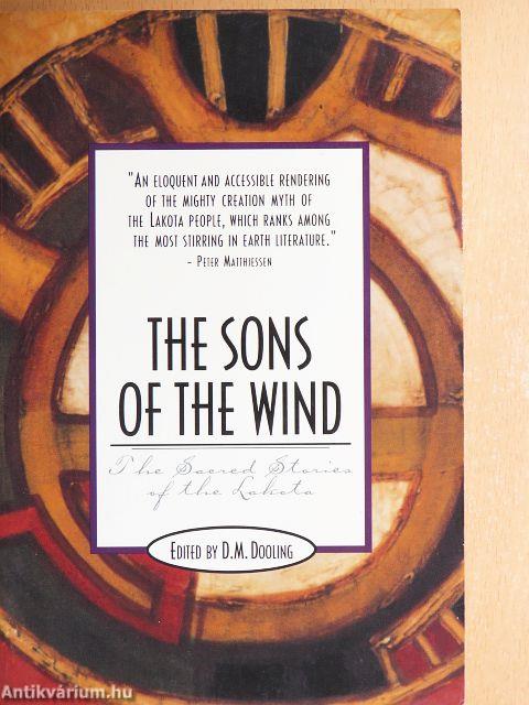 The Sons of the Wind