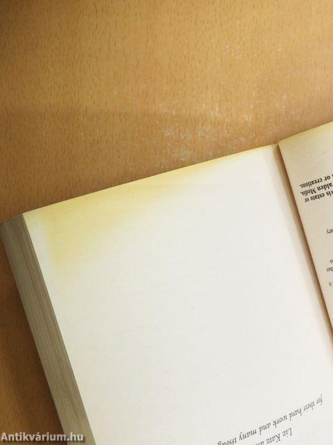 The Magical Worlds of Narnia