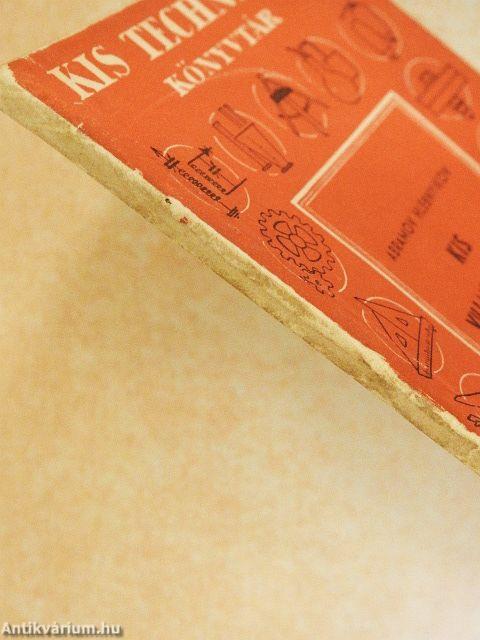 Kis villanymotorok házi készítése