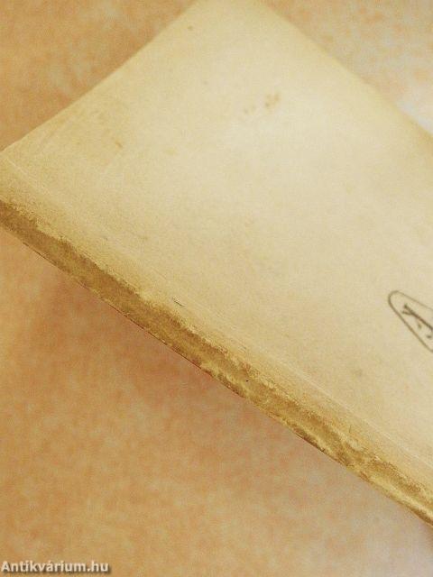 Kis villanymotorok házi készítése