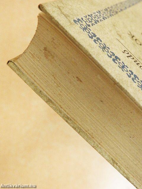 Magyar aranycsinálók