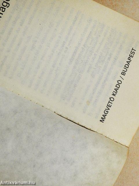 Ragyogj, ragyogj csillagom