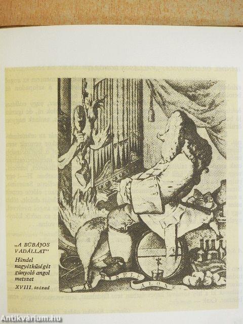 Megbukott zenekritikák