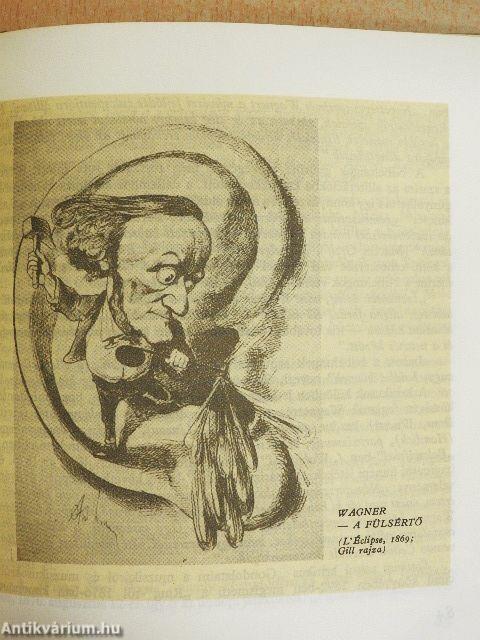 Megbukott zenekritikák