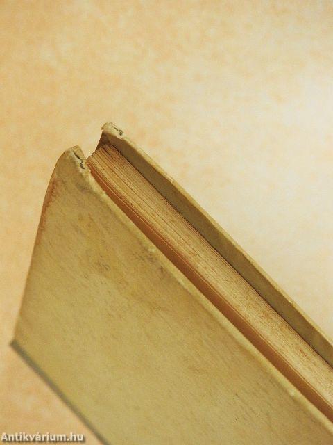 A szegedi népélet 2.