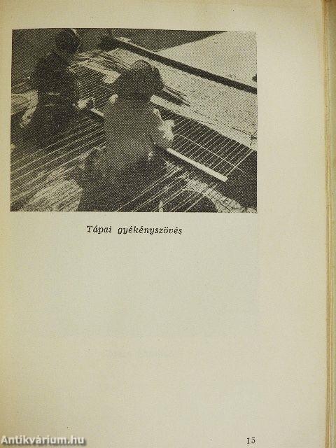 A szegedi népélet 2.