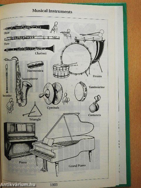 PONS Cobuild English Learner's Dictionary