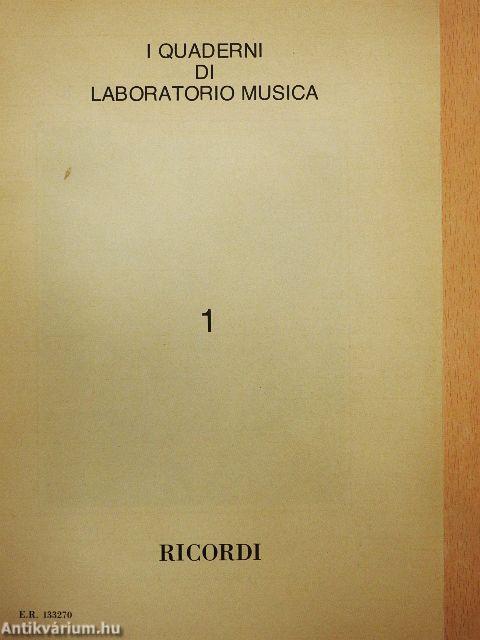 Bela Bartok: Il musicista il didatta il ricercatore