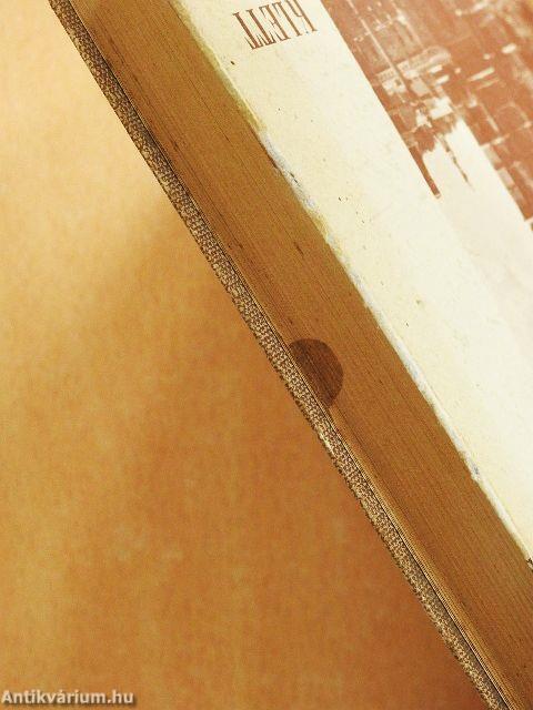 Lehrbuch der englischen Sprache